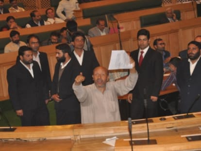 interviwe of engineer rashid