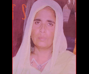 for SP leader call of death, they killed him