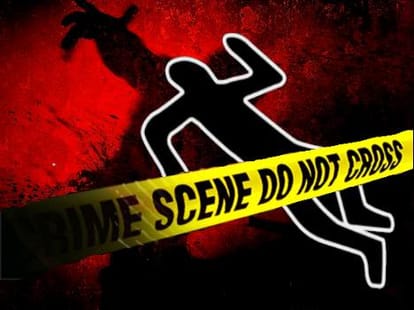 Man allegedly beheads his wife in Pune