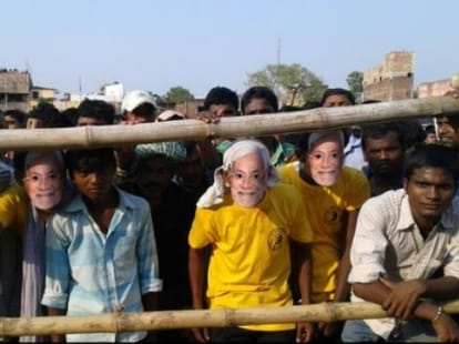28 minister will take oath with Nitish kumar