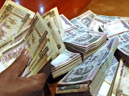cibil score use to give loan to someone