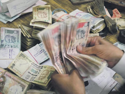 pay hike after seventh pay commission