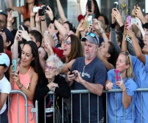viral pic that touched millions of heart