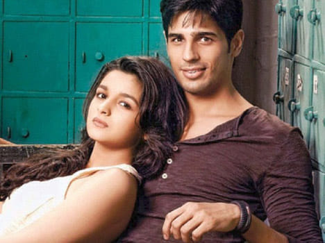 alia bhatt about her relationship