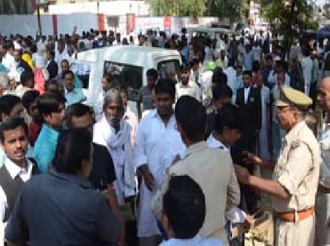 15 names back in the second phase , 388 candidates in the fray