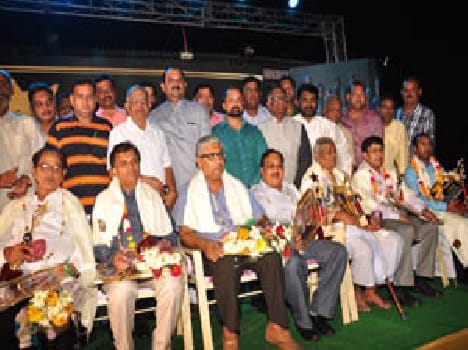bhamashah award