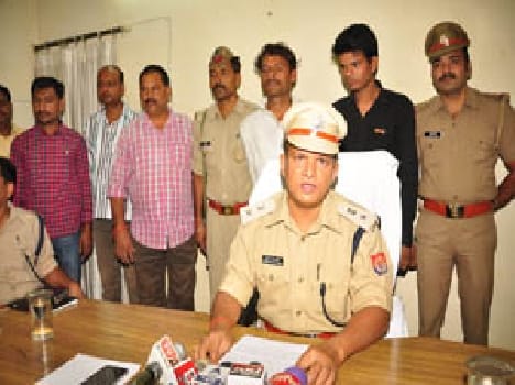 priyanchu abduction case