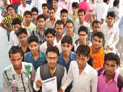 abvp