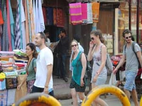 Pain and injuries to forget returned to the rhythm Kashi