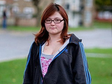 Babysitter who had sex with 11 year old boy