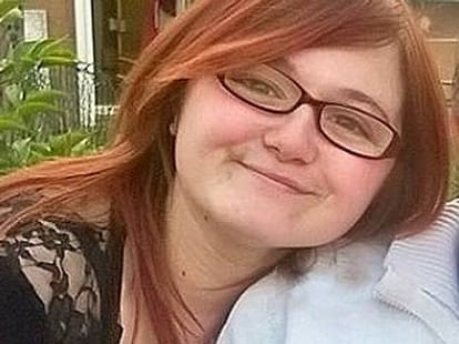 Babysitter who had sex with 11 year old boy