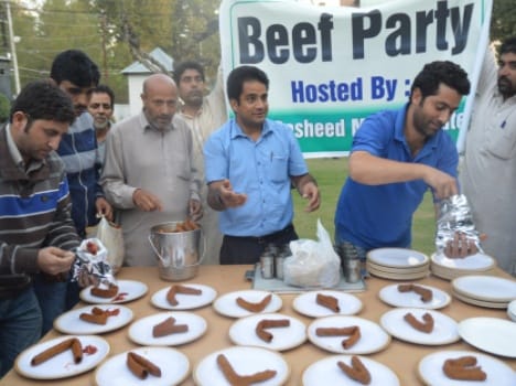 state government responsible for beef party