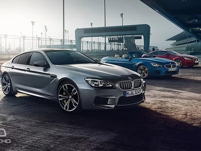 audi, bmw, mercedes available in lesser price