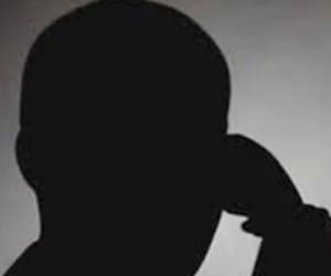 kidnapped of sikh student and sacred bobbed
