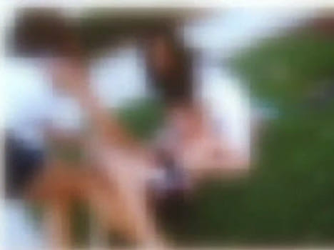 15 year old girl stripped and photographed in bengaluru