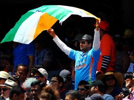 Hockey: India beat New Zealand 3-1, level Test series