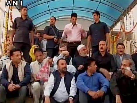 J&K assembly speaker revokes suspension of 2 of 4 NC MLAs