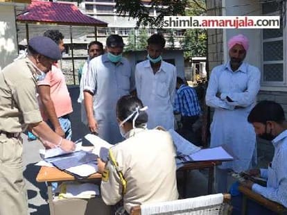 17 dead bodies recovered from larji and pandoh dam at himachal.