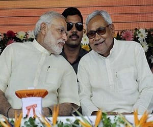 bihar election result