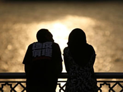 Few unwitting lapses not adultery says gujarat high court
