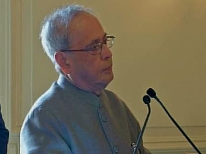 'Violence is not solution of every problem'