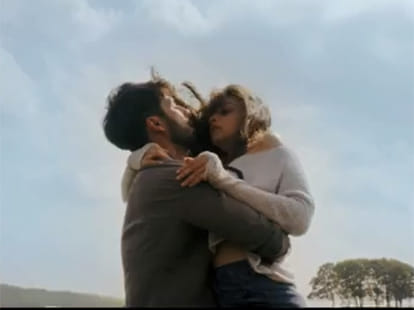 Shahid Kapoor flop carrier