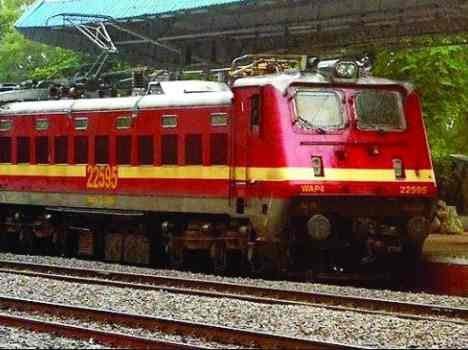 special train for kamakhya devi and vaishno devi from 15
