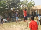 Layering, Islamia and Sanjay School are winners
