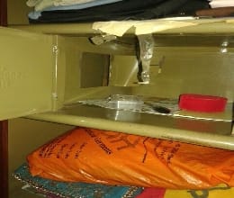 Burglars two homes to 15 million The jewelry and cash flown