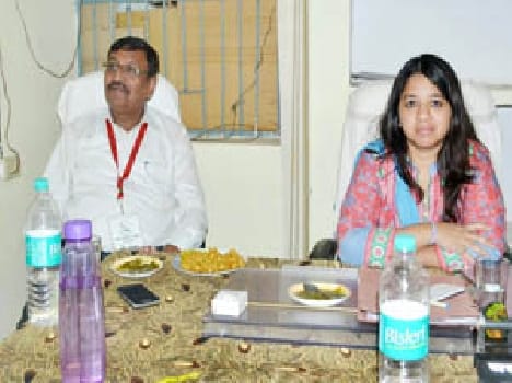election-managment