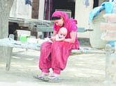 atali riot survivor not getting compensation