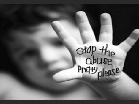 teacher sodomised 7 year old boy in baghpat