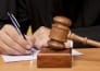 court issue notice to amitabh and madhuri