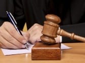 court news