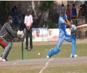 uttarakhand premier league match update news.