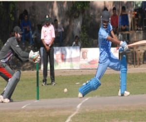uttarakhand premier league final match.