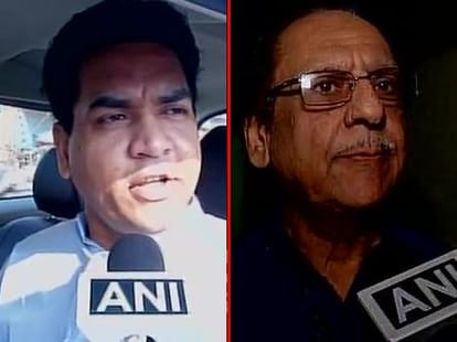 ghulam ali agrees to do program in delhi in december