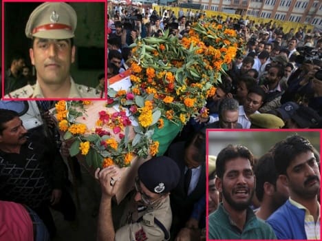 jammu and kashmir assembly session is to begin from January 18