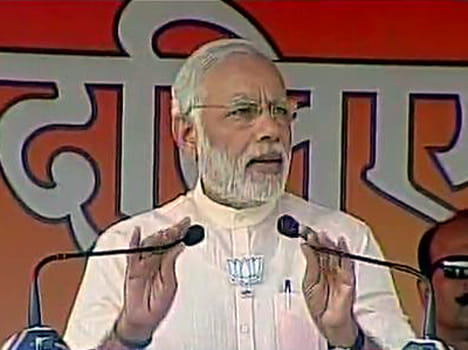 narendra modi silence over dadri lynching continue in munger