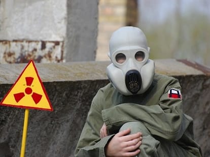 11 nuclear scientist died in past four year in India