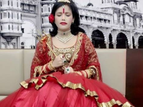 radhe man gets bail from mumbai high court