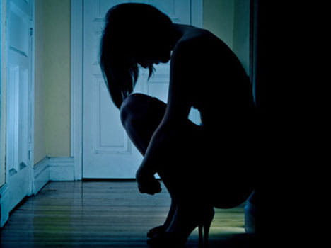 sai coach arrested for sexual harrasment