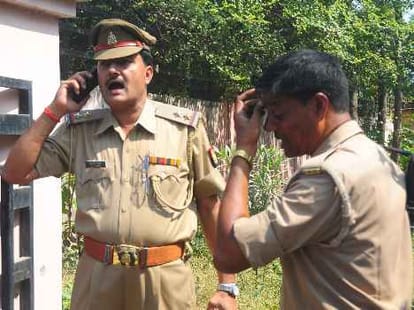 rape victim protest and demands for justice