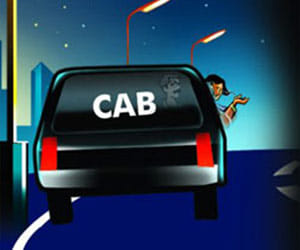 Delhi-NCR bike taxis will not