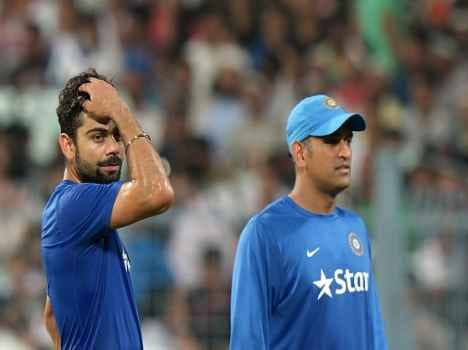 LIVE: india vs south africa, T-20 third match