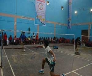 punajb, pathankot, sports