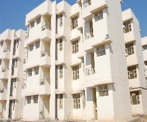 big relief for residents of housing board in chandigarh