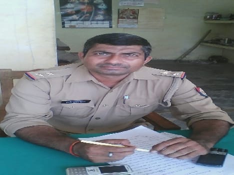 The inspector abuse , including beatings SP lawmaker nominated 50