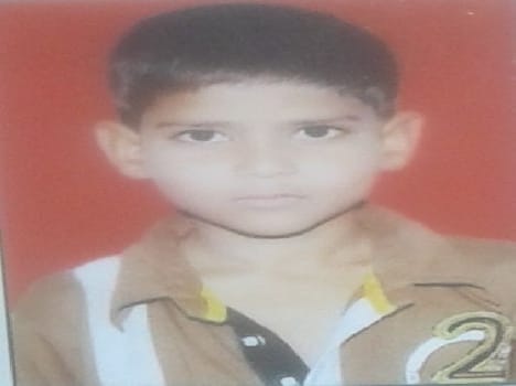 Fever death of student
