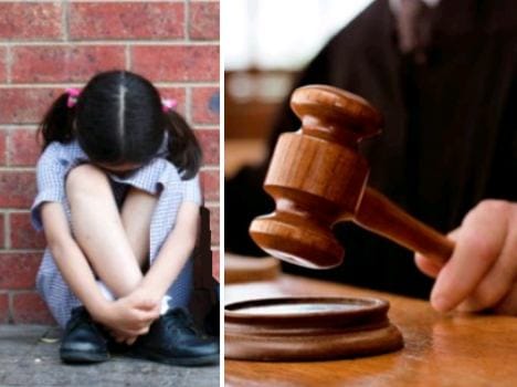 death panelty to rohtak little girl rapist and murderer